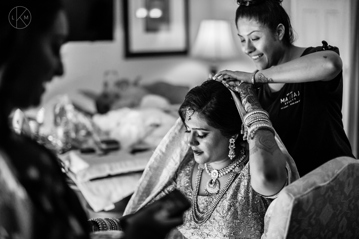 indian-wedding-documentary-photography-international-photographer