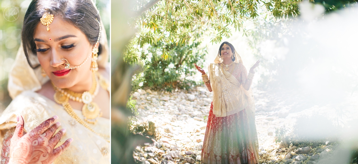 bridal-portraits-indian-wedding-photographer