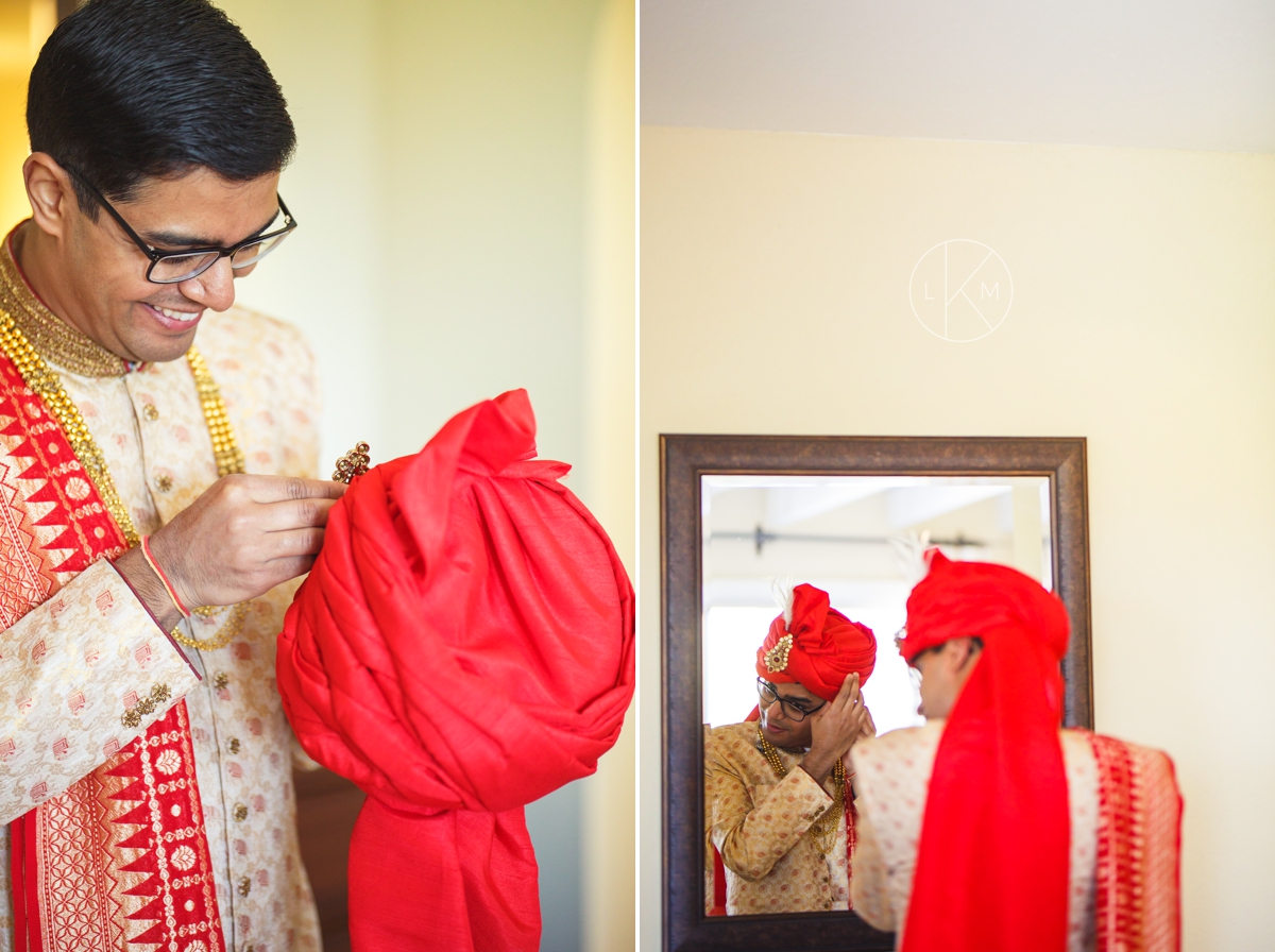 arizona-indian-wedding-photographer-wydham-resort-tucson-laura-k-moore_KATAKIA_000075.JPG