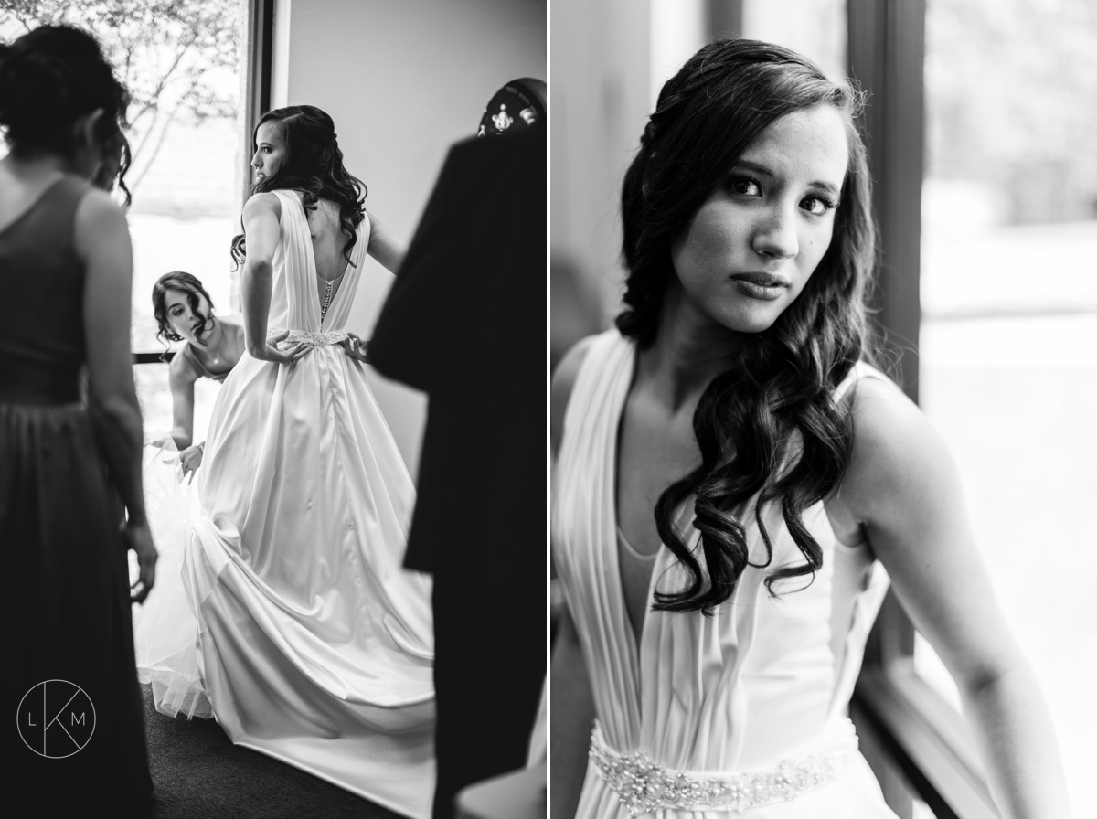 san-antonio-dramatic-wedding-photographer