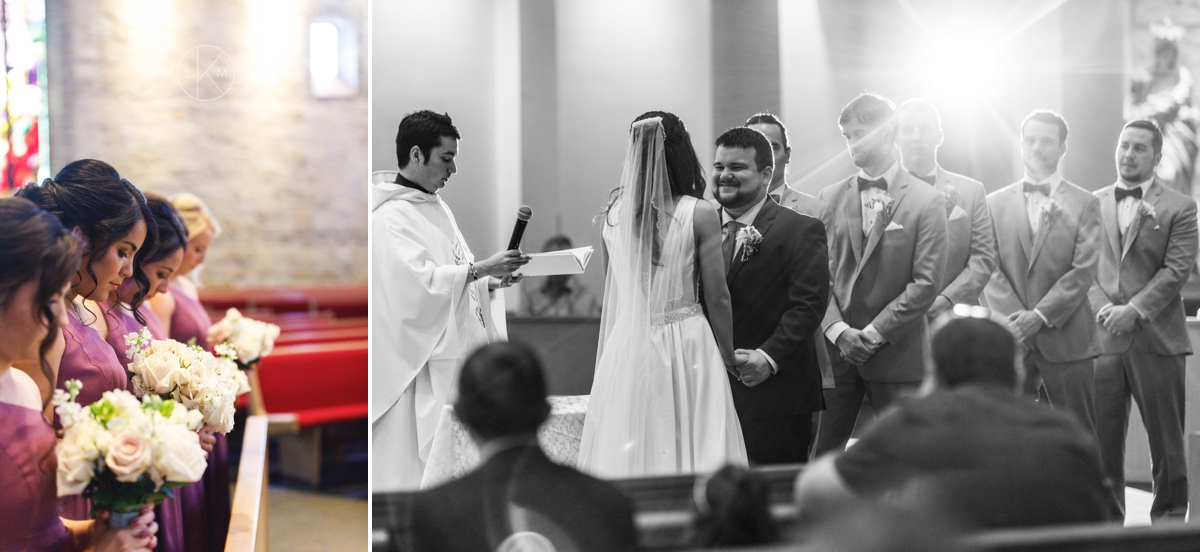 san-antonio-mass-photographer-wedding