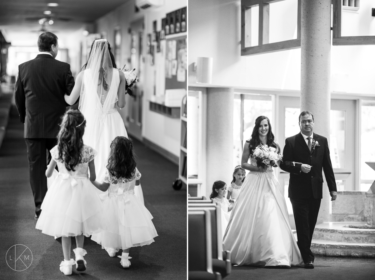 SAN-ANTONIO-TEXAS-WEDDING-PHOTOGRAPHER-ESPEJO- 4.jpg