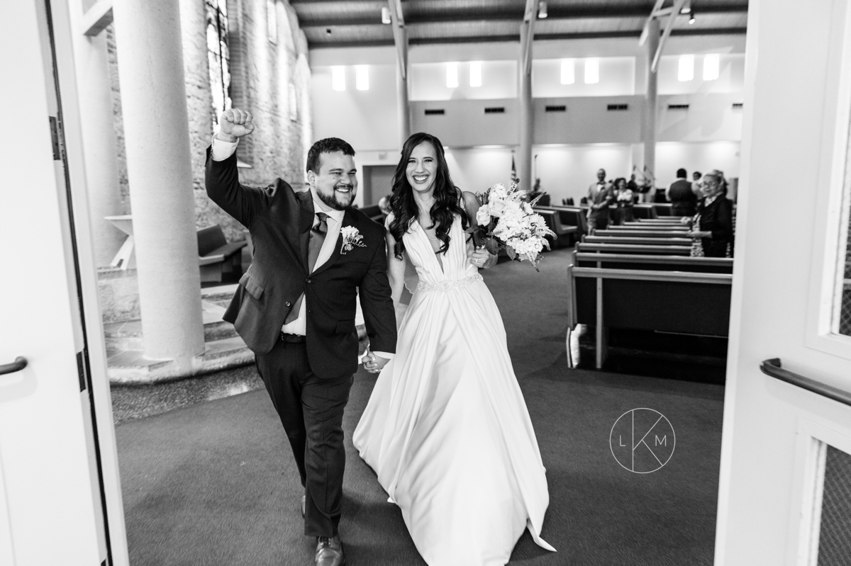 san-antonio-catholic-wedding-photographer
