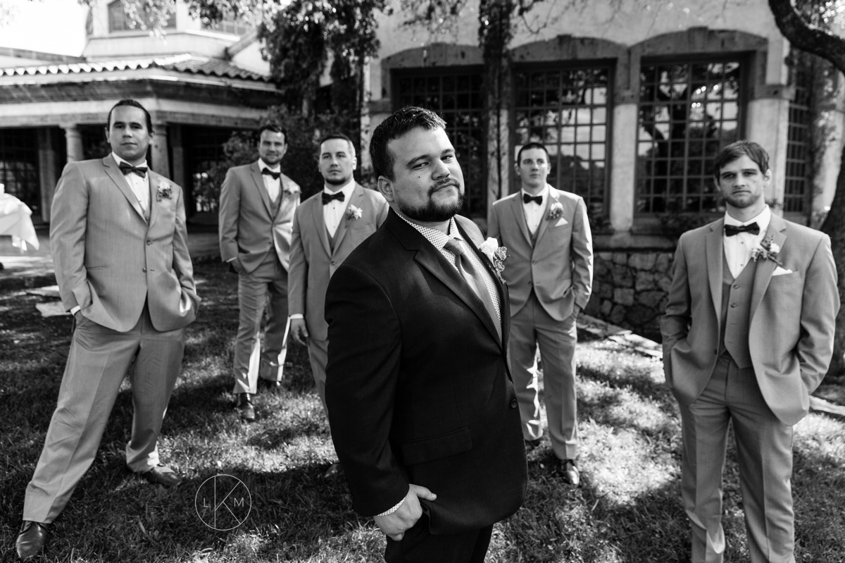 san-antonio-wedding-documentary-photographer