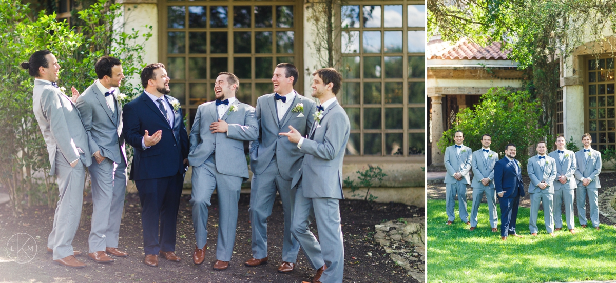 san-antonio-wedding-groomsmen-laughing