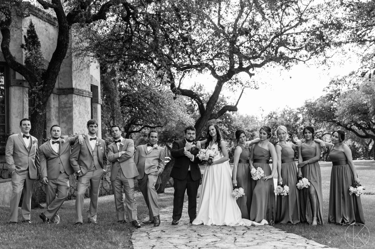 SAN-ANTONIO-TEXAS-WEDDING-PHOTOGRAPHER-ESPEJO- 14.jpg