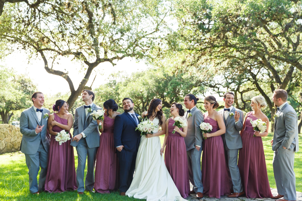 san-antonio-wedding-photographer-laura-k-moore-photography