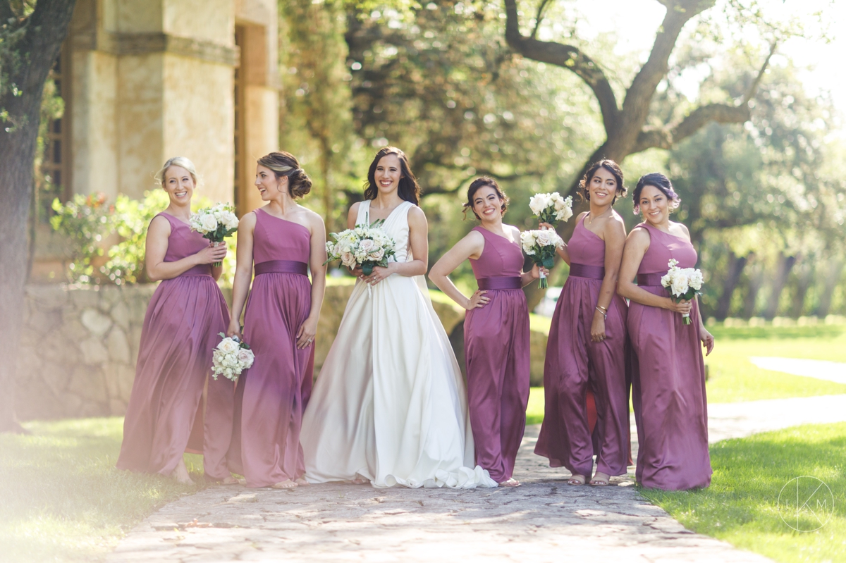 san-antonio-wedding-bridesmaids-beautiful