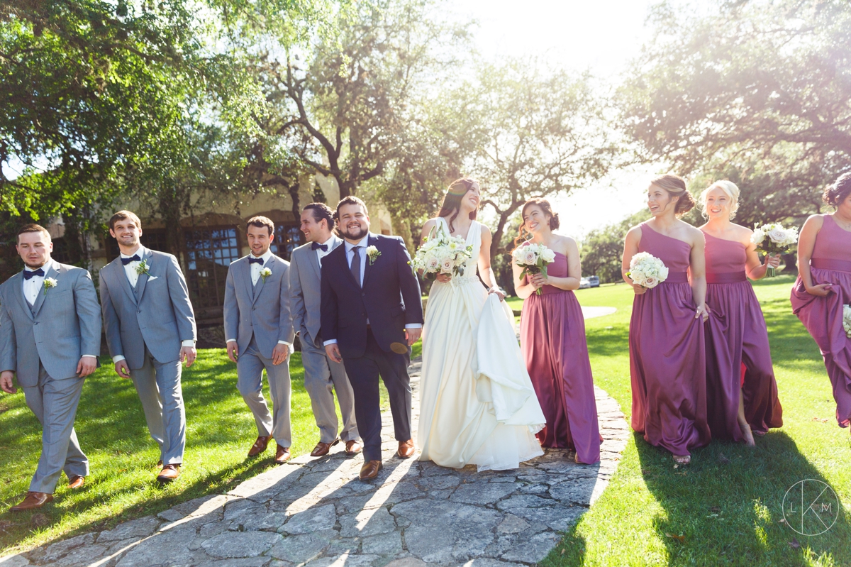 SAN-ANTONIO-TEXAS-WEDDING-PHOTOGRAPHER-ESPEJO- 15.jpg