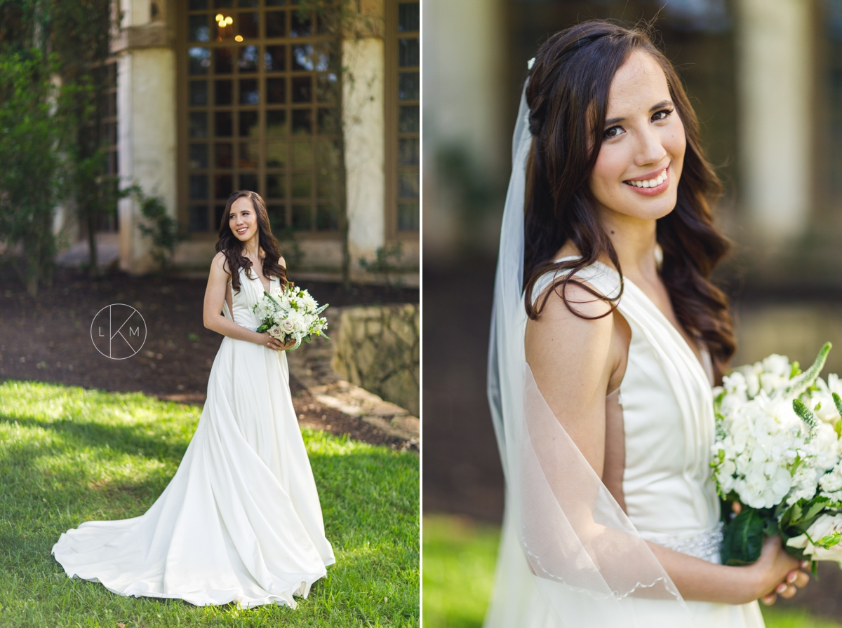 san-antonio-bride-portraits