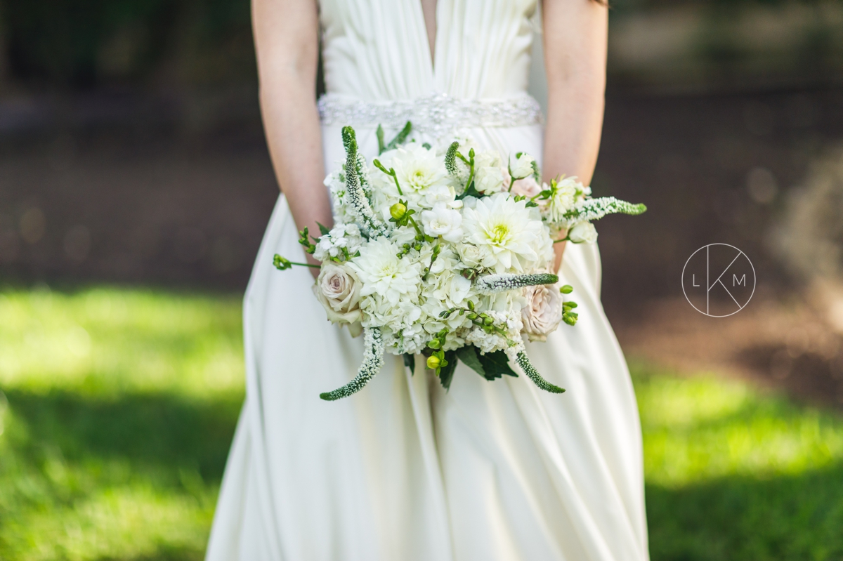 san-antonio-wedding-flowers-botanika-florist