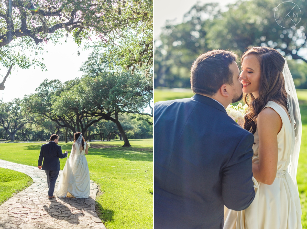 san-antonio-wedding-photographer-bride-groom