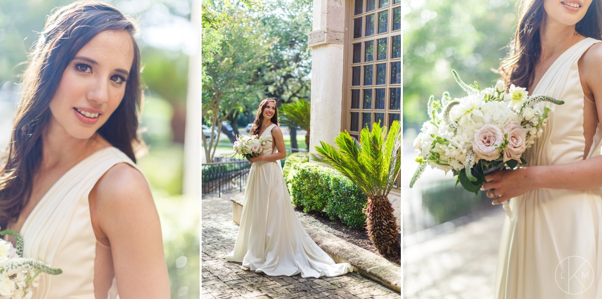 dominion-country-club-wedding-photographer