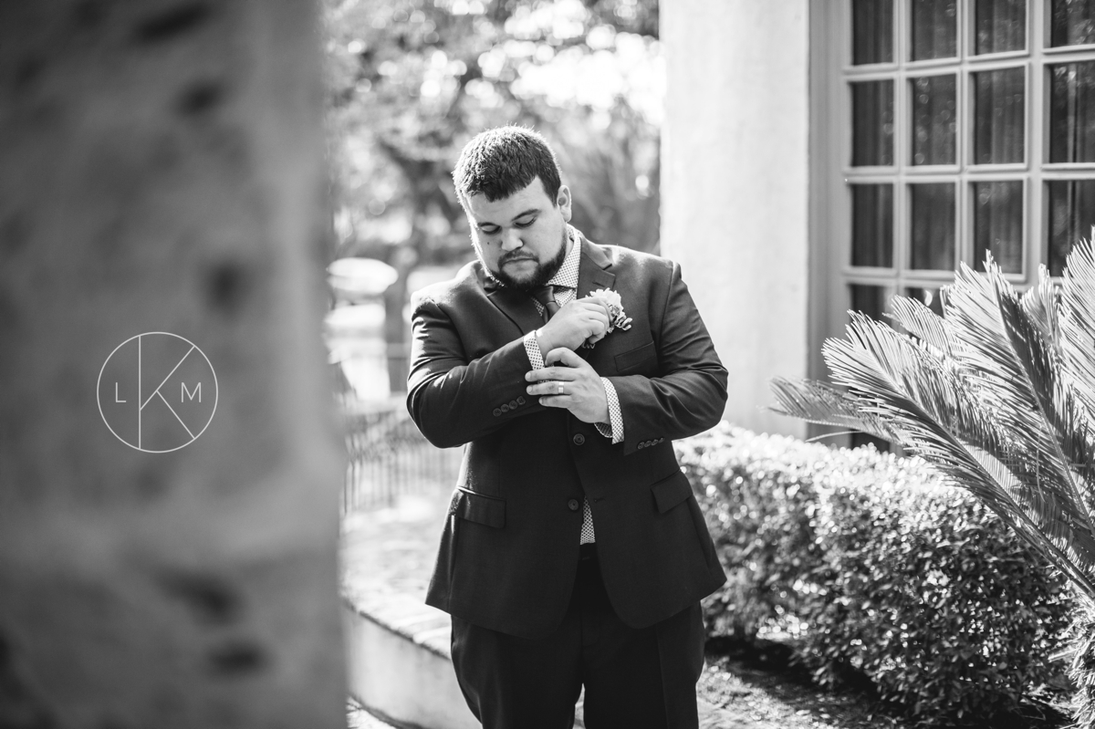 SAN-ANTONIO-TEXAS-WEDDING-PHOTOGRAPHER-ESPEJO- 29.jpg