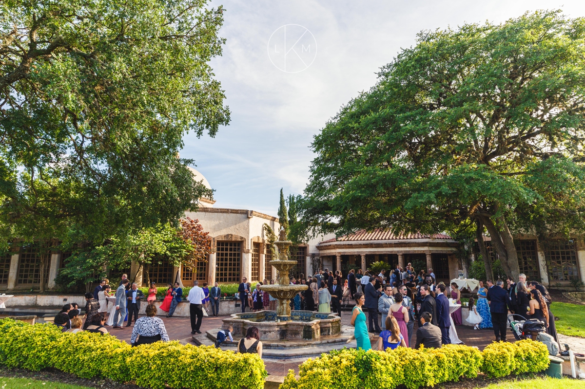 san-antonio-reception-venue-photographer