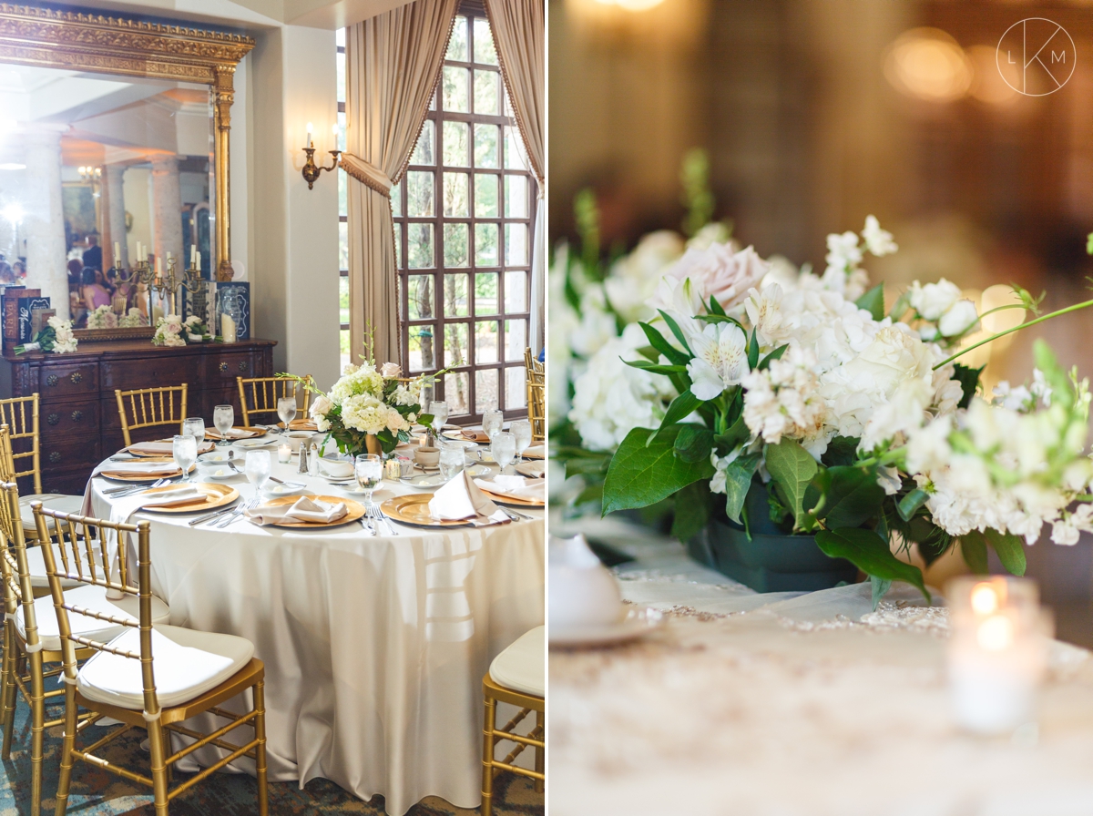 SAN-ANTONIO-TEXAS-WEDDING-PHOTOGRAPHER-ESPEJO- 34.jpg