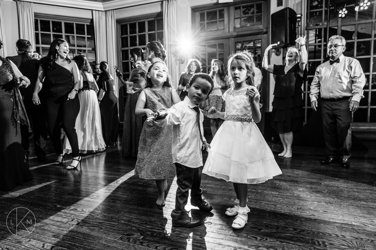 SAN-ANTONIO-TEXAS-WEDDING-PHOTOGRAPHER-ESPEJO- 37.jpg