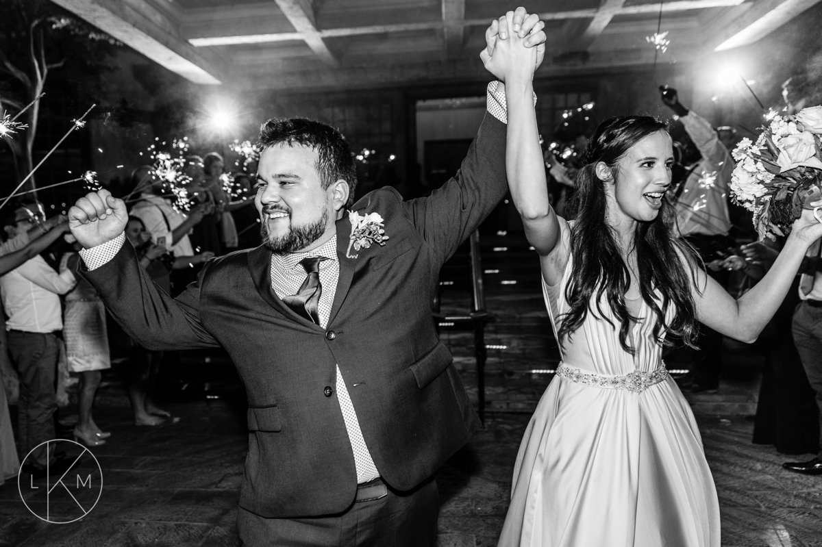 SAN-ANTONIO-TEXAS-WEDDING-PHOTOGRAPHER-ESPEJO- 47.jpg