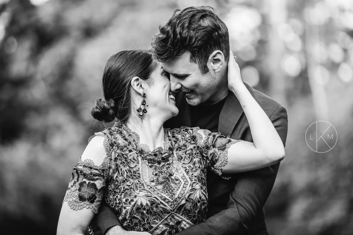 vermont-destination-wedding-tourterelle-inn-jacobeit-1 9.jpg