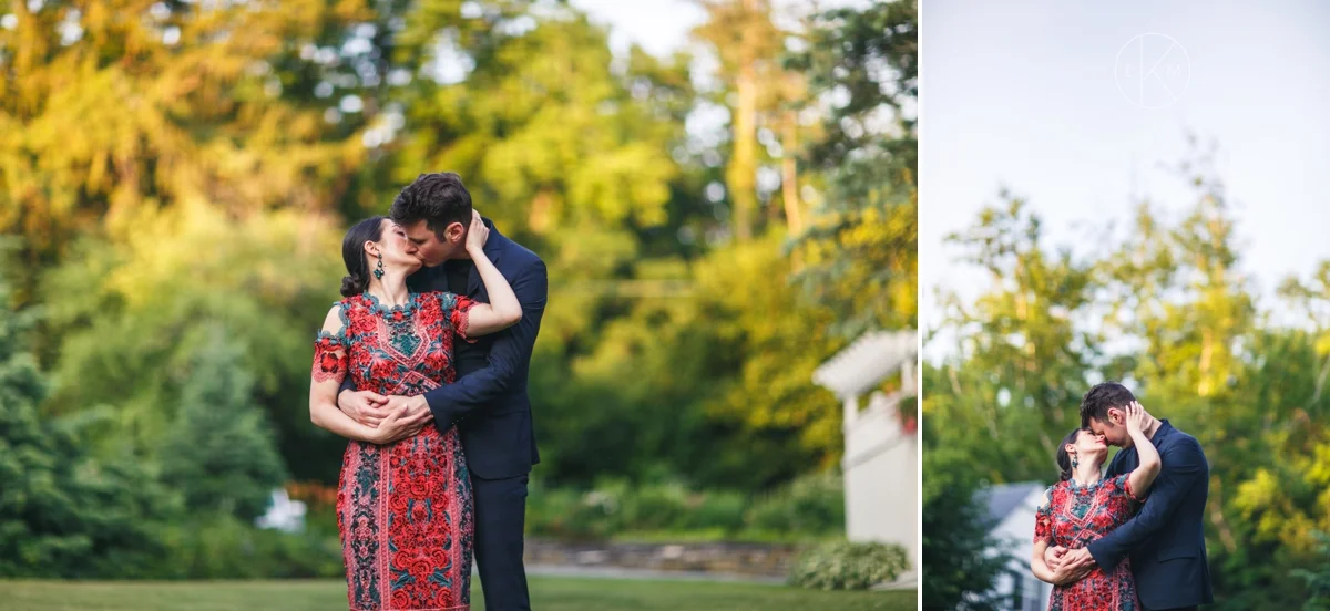 swift-house-engagement-session-vermont-photographer