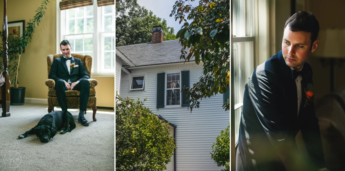 vermont-groom-middlebury-wedding-photographer