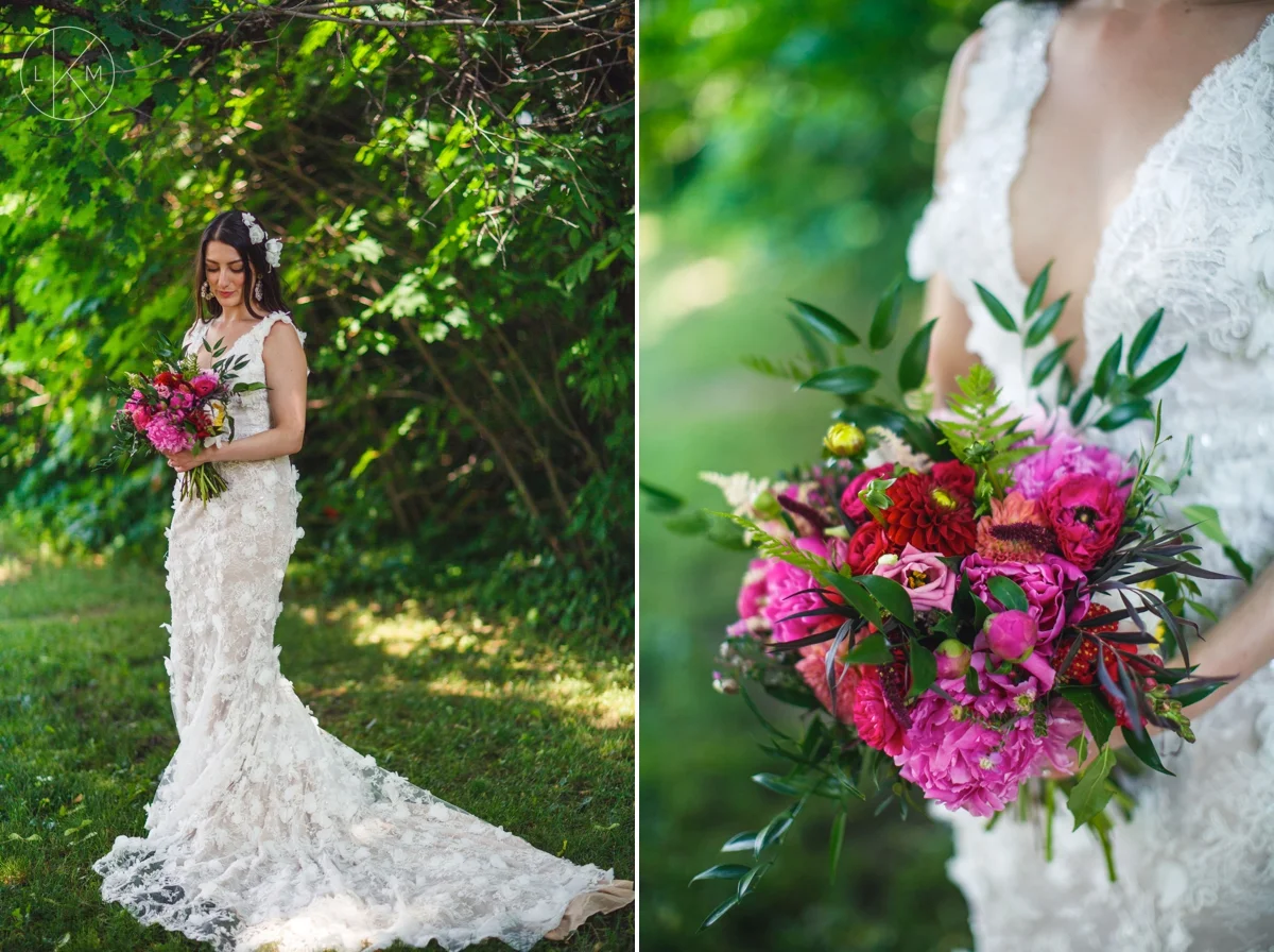 vermont-bridal-portrait