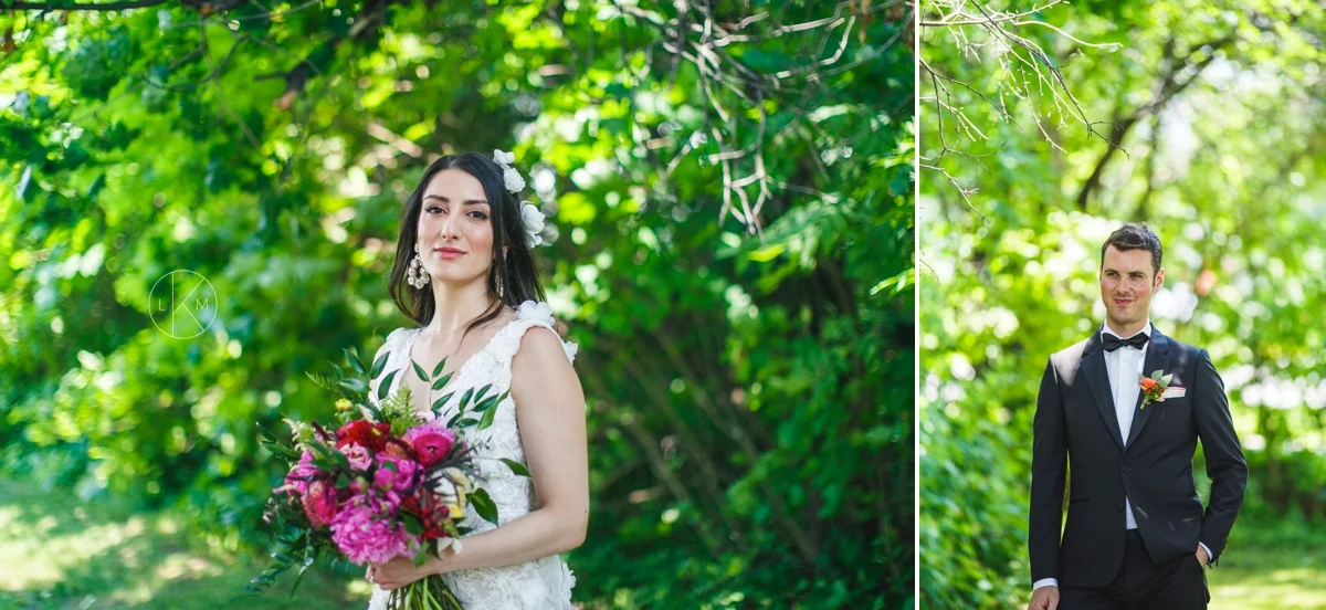 vermont-bride