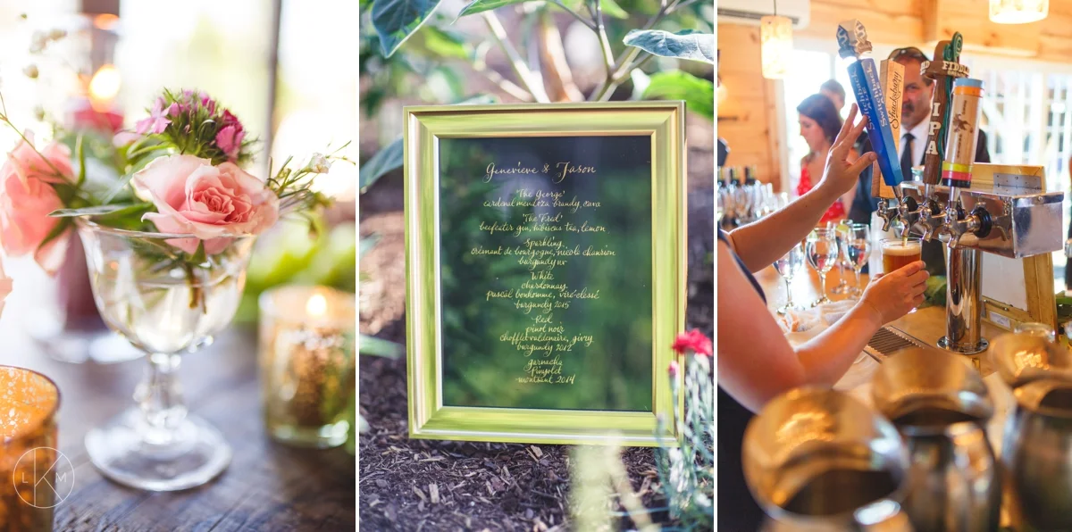 vermont-destination-wedding-tourterelle-inn-jacobeit-1 32.jpg