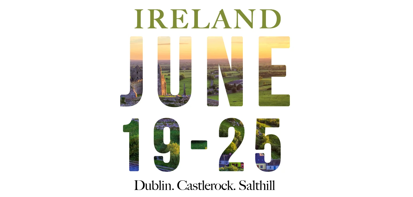 where-are-we-next-ireland-header.jpg