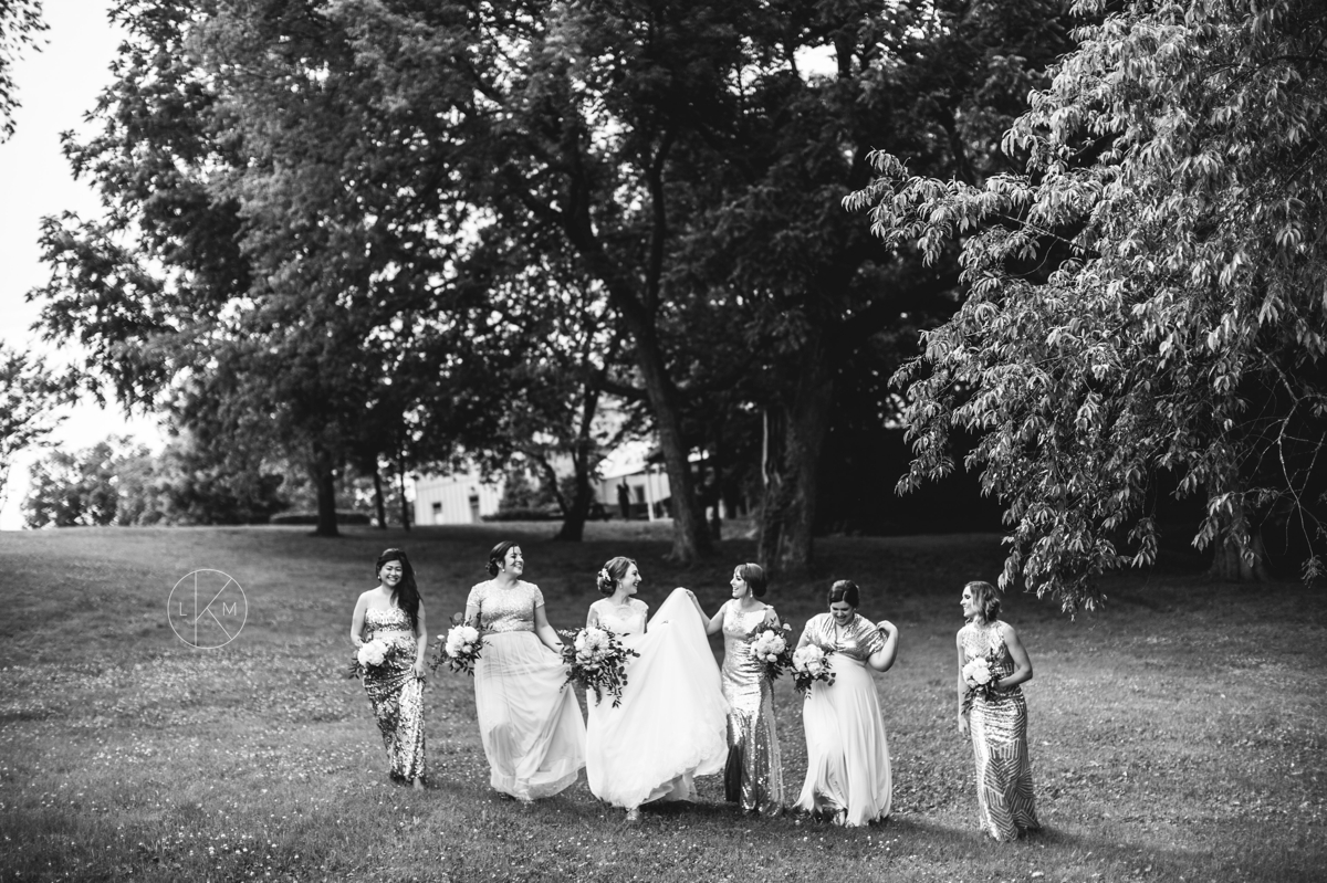 Estes-Nashville-Wedding-Carnton-Plantation-Photography 10.jpg