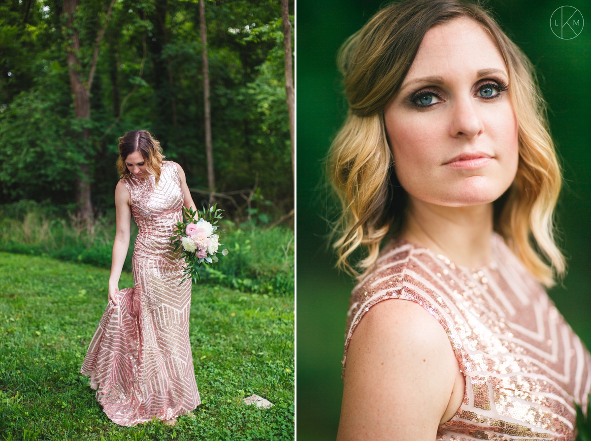 Estes-Nashville-Wedding-Carnton-Plantation-Photography 16.jpg