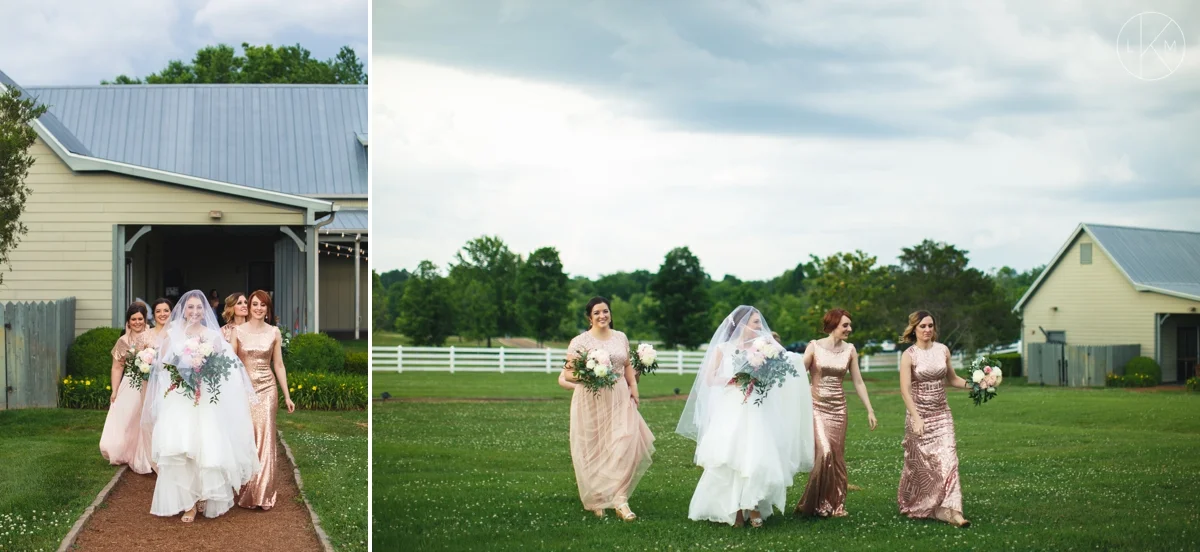 nashville-bride-carnton-wedding