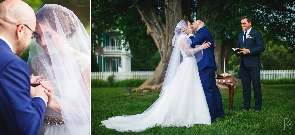 Estes-Nashville-Wedding-Carnton-Plantation-Photography 27.jpg
