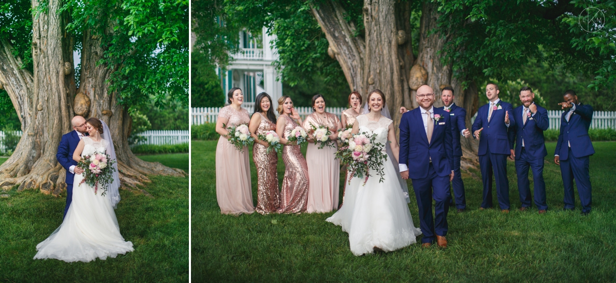 nashville-bride-and-groom