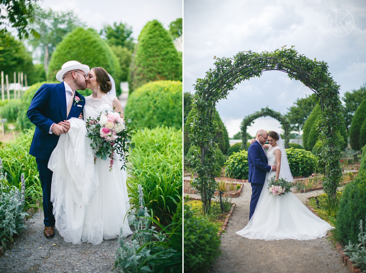 nashville-bride-and-groom