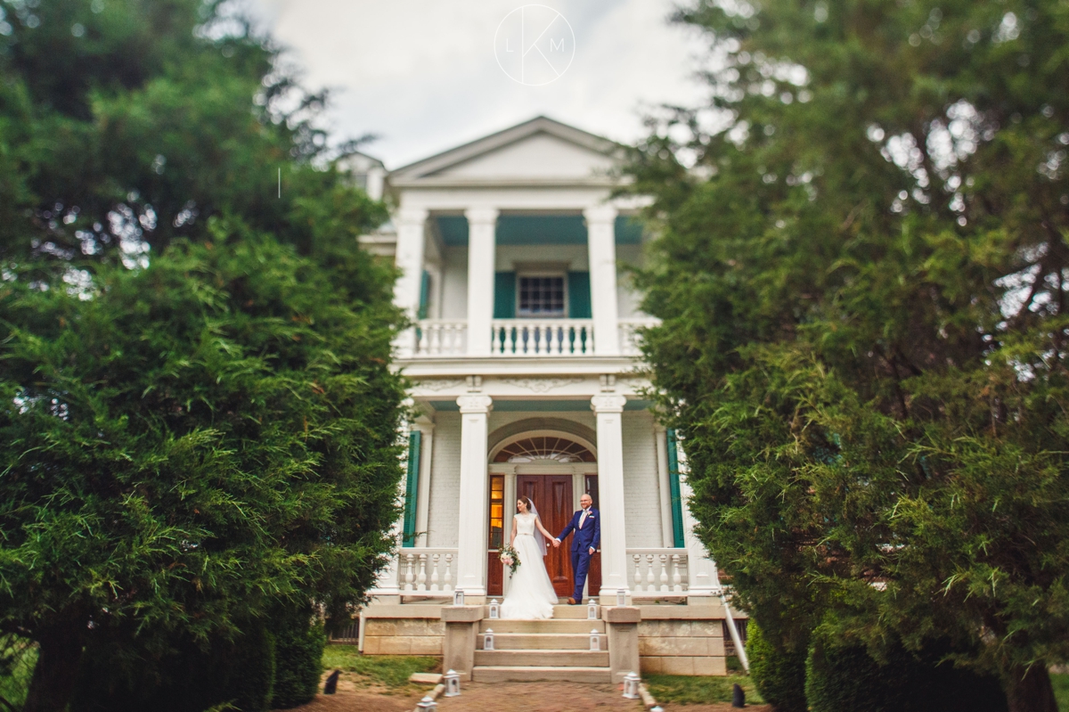 Estes-Nashville-Wedding-Carnton-Plantation-Photography 38.jpg