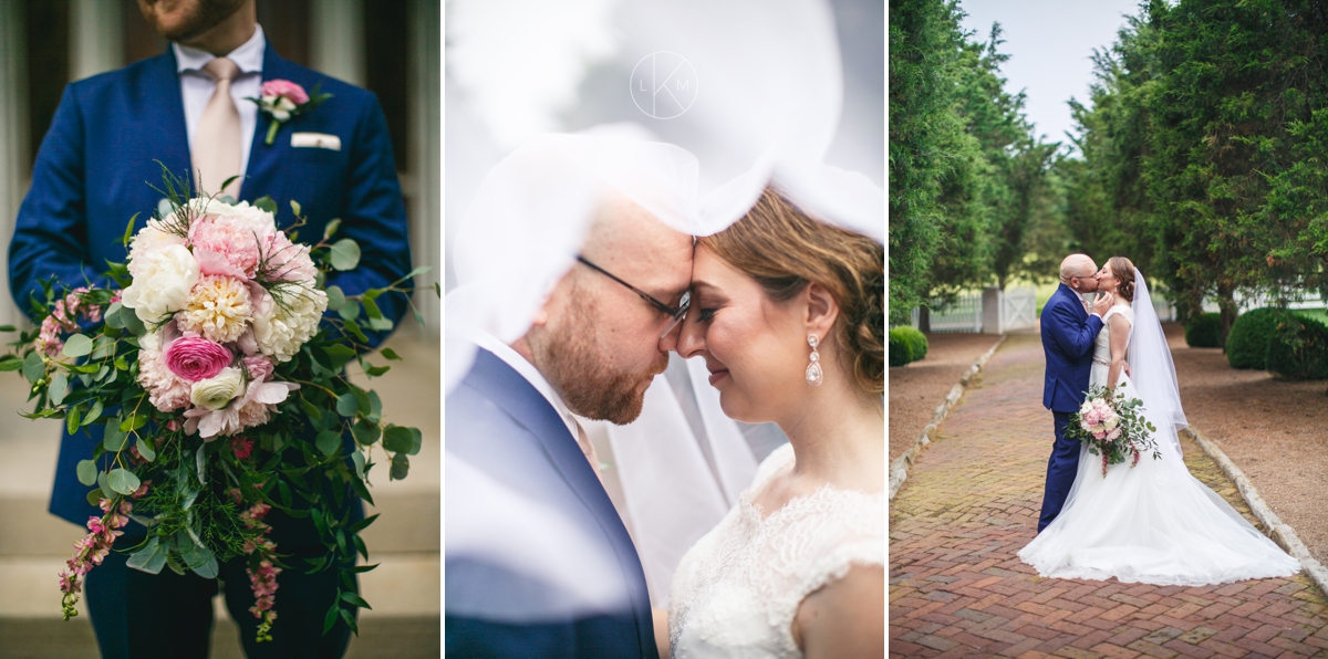 Estes-Nashville-Wedding-Carnton-Plantation-Photography 39.jpg