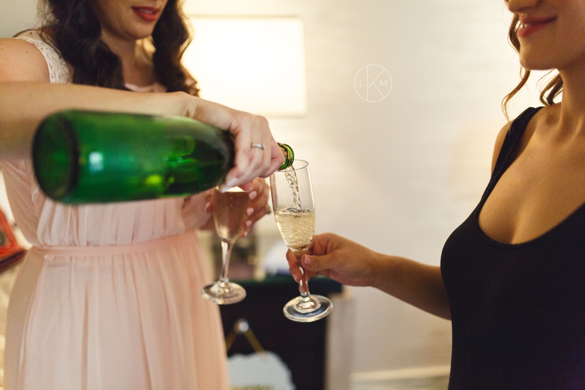 cradic-elopement-tucson-wedding-mt-lemmon-adventure-photography 2.jpg
