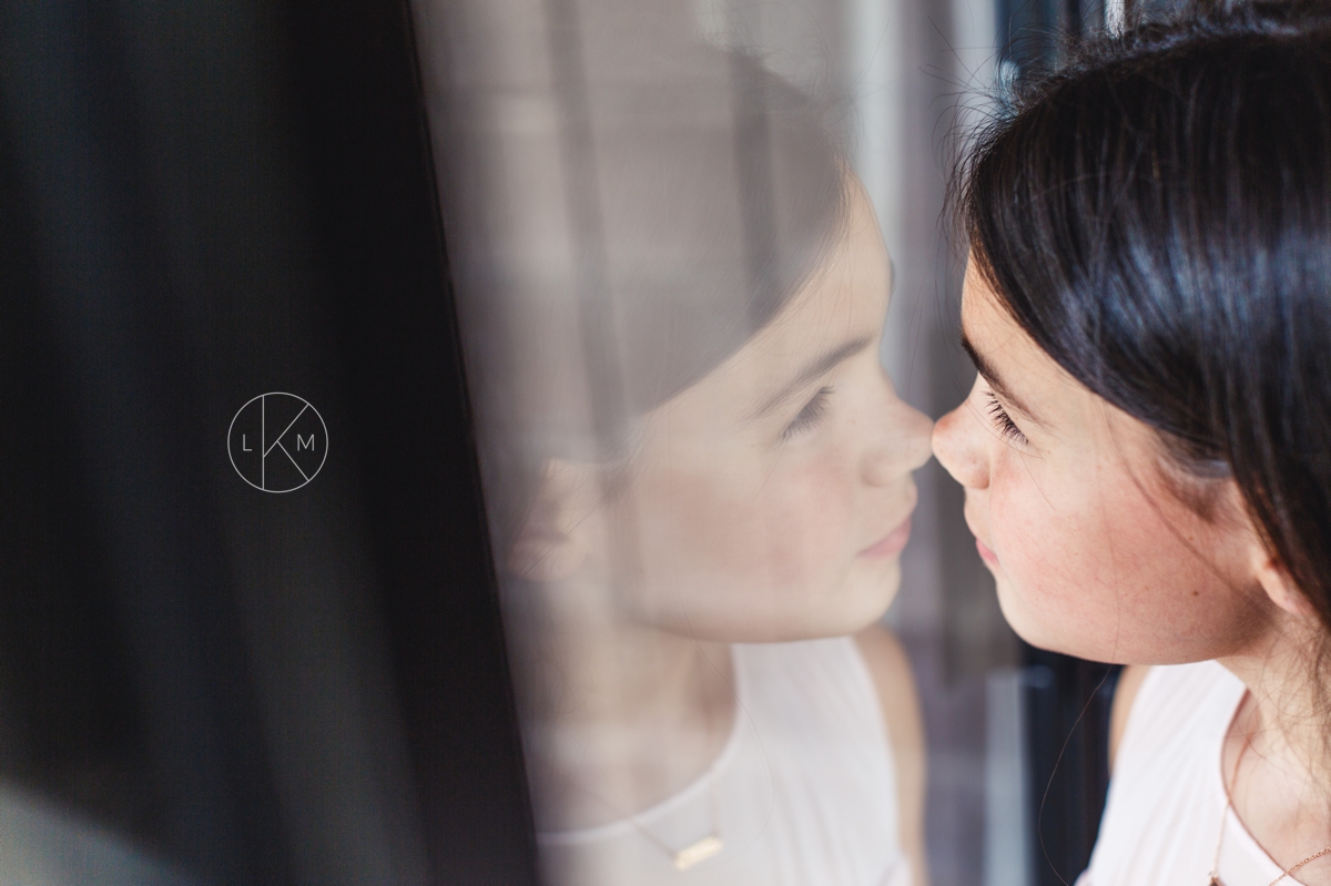 cradic-elopement-tucson-wedding-mt-lemmon-adventure-photography 5.jpg