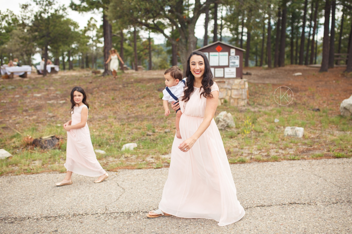 cradic-elopement-tucson-wedding-mt-lemmon-adventure-photography 8.jpg