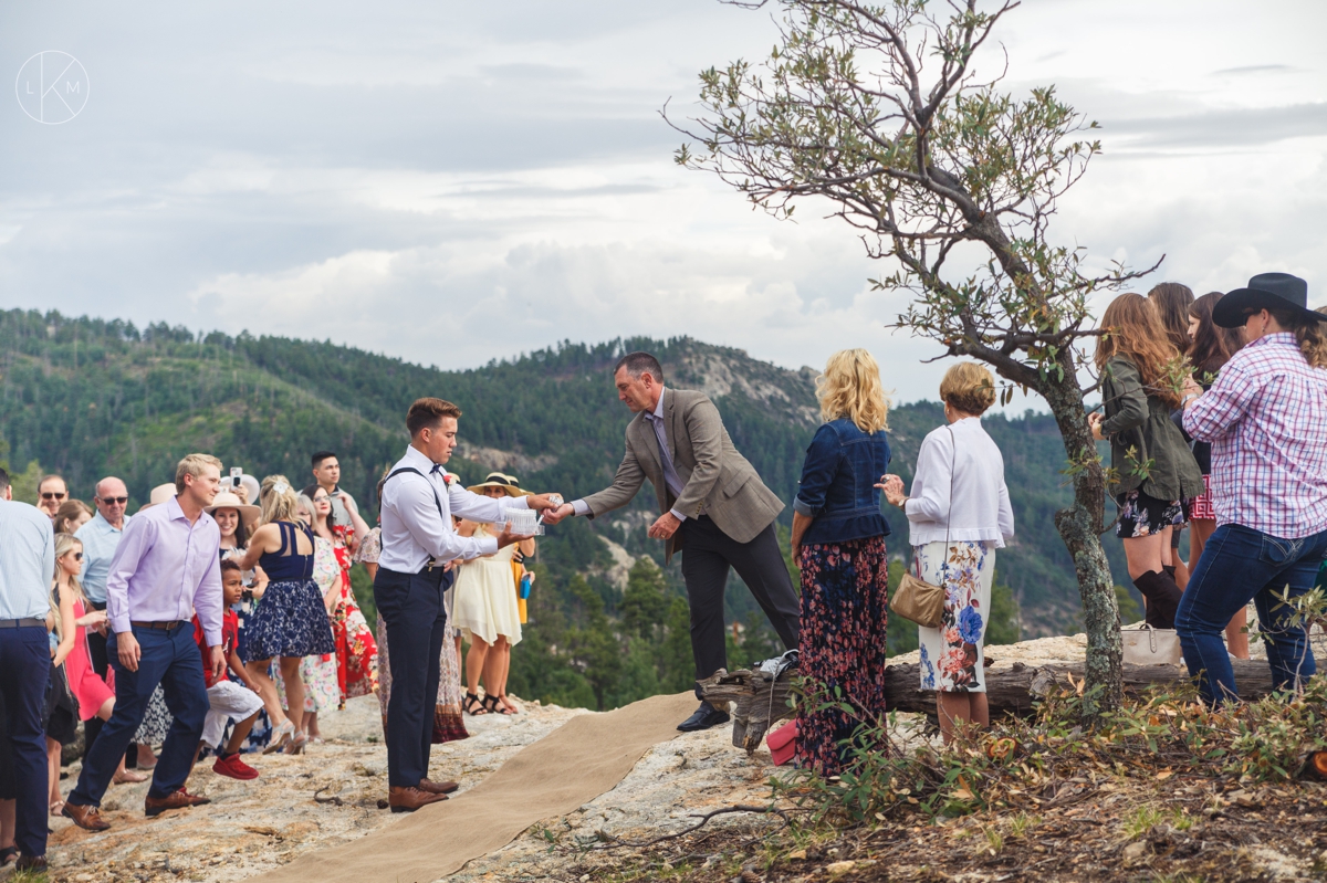 cradic-elopement-tucson-wedding-mt-lemmon-adventure-photography 11.jpg