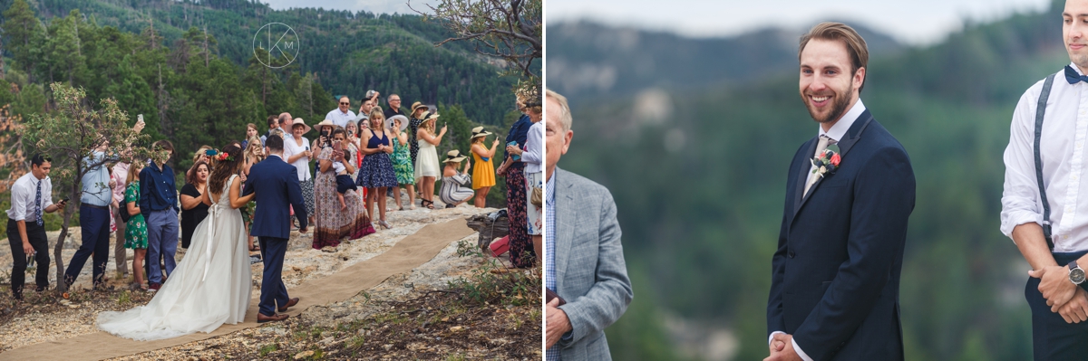 cradic-elopement-tucson-wedding-mt-lemmon-adventure-photography 15.jpg