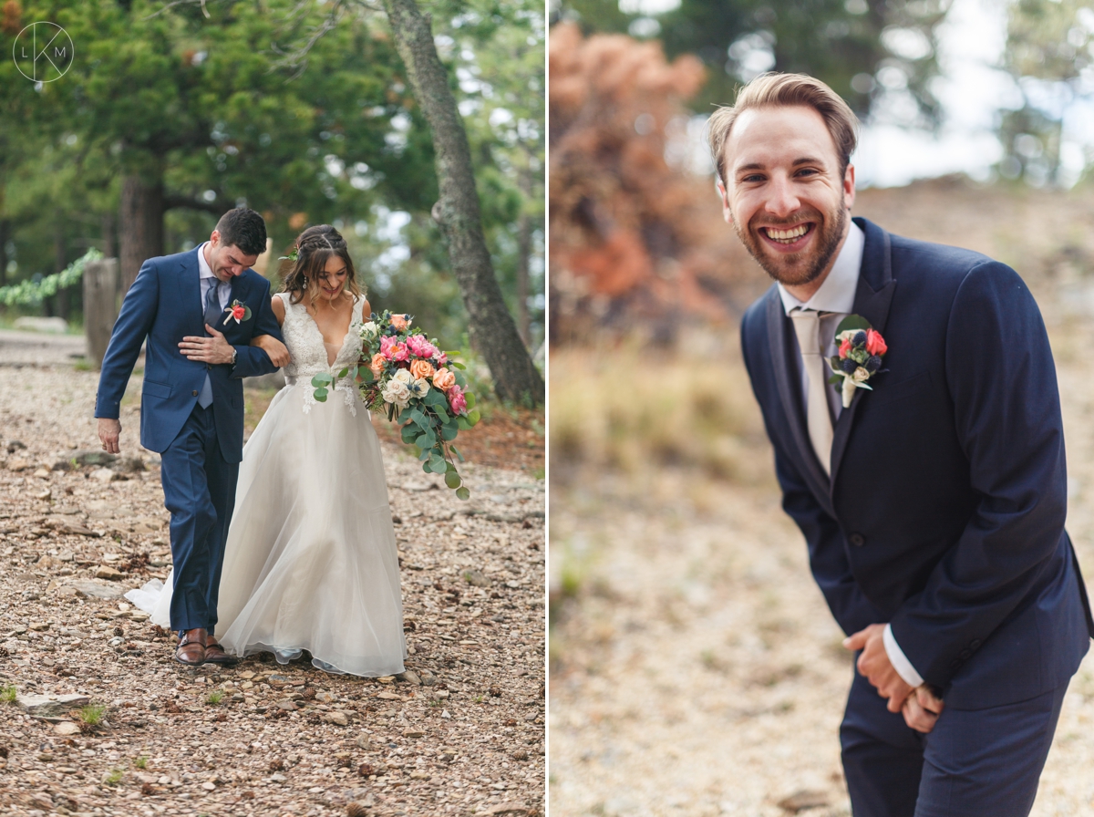 cradic-elopement-tucson-wedding-mt-lemmon-adventure-photography 14.jpg