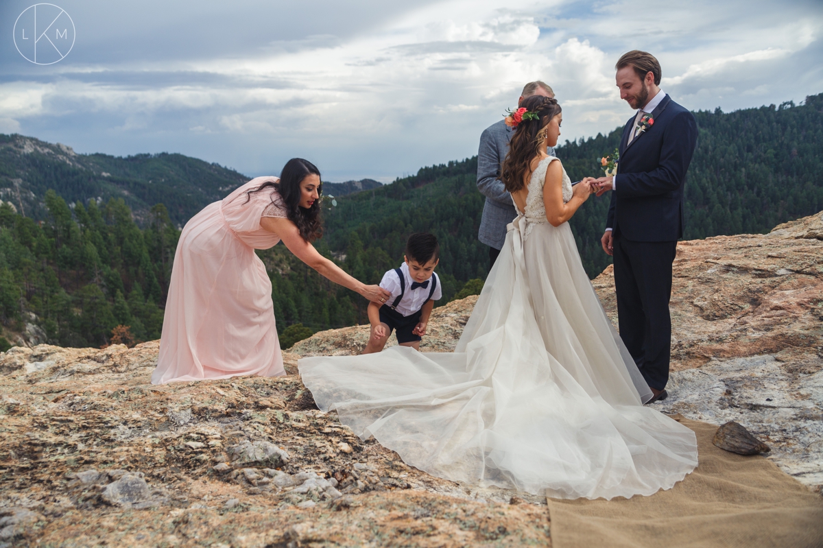 cradic-elopement-tucson-wedding-mt-lemmon-adventure-photography 18.jpg