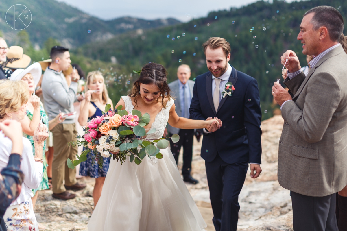 cradic-elopement-tucson-wedding-mt-lemmon-adventure-photography 21.jpg