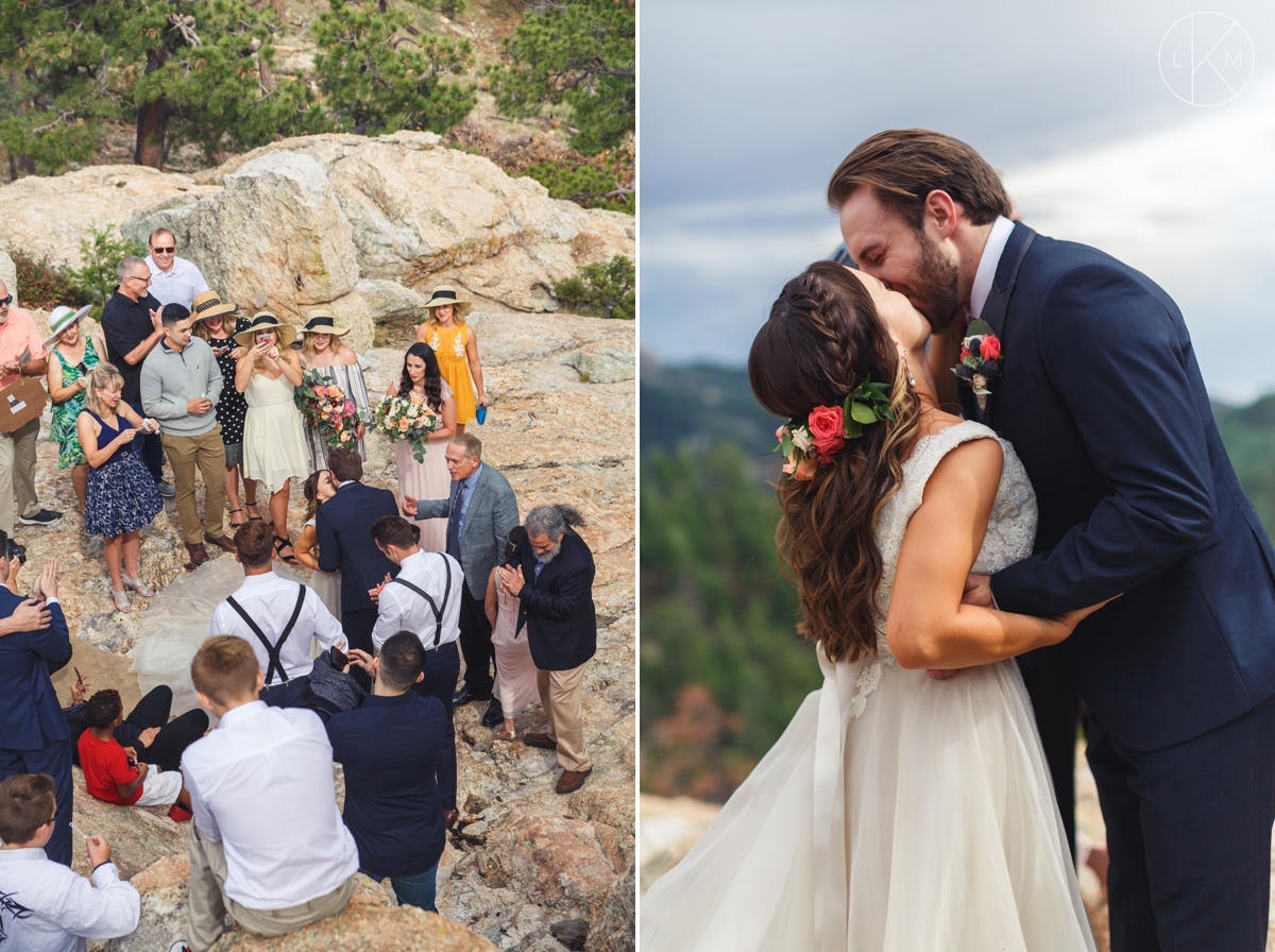 cradic-elopement-tucson-wedding-mt-lemmon-adventure-photography 20.jpg