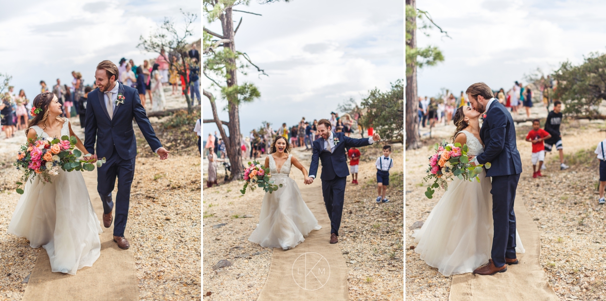 cradic-elopement-tucson-wedding-mt-lemmon-adventure-photography 23.jpg