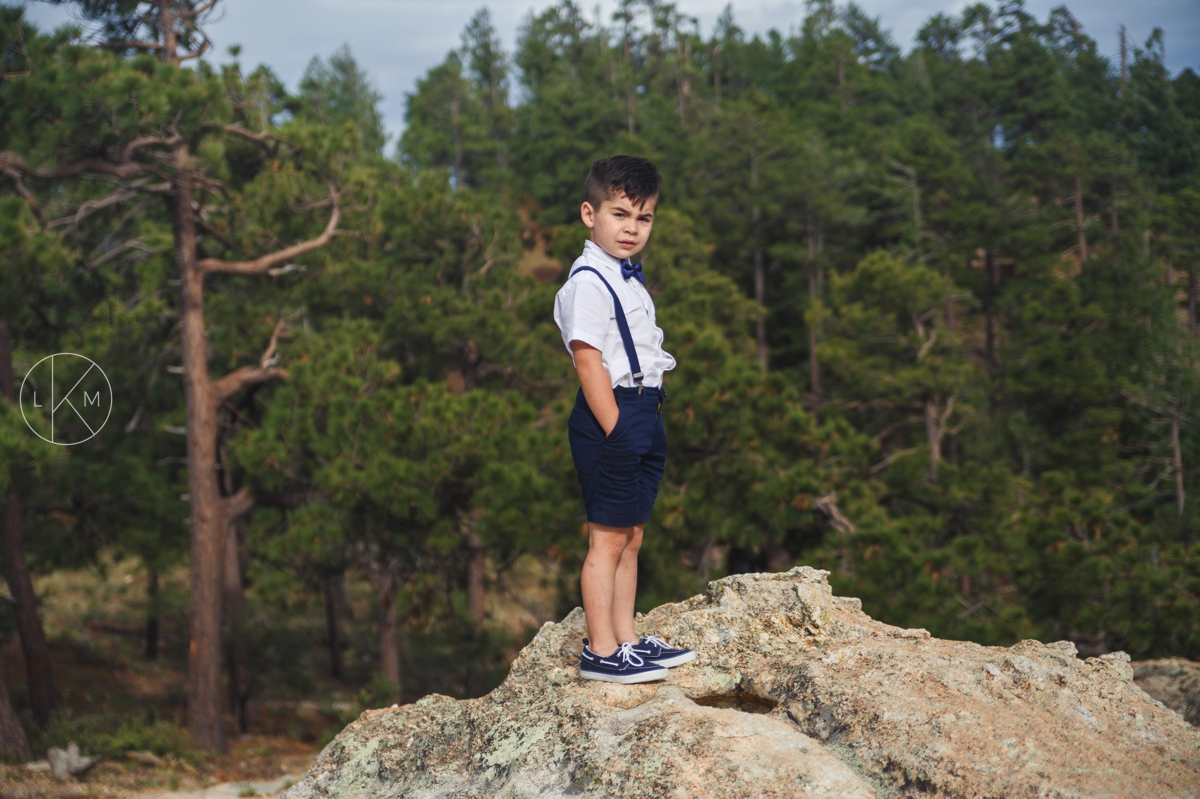 cradic-elopement-tucson-wedding-mt-lemmon-adventure-photography 27.jpg