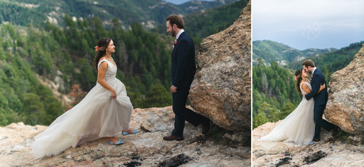 mt-lemmon-wedding-photography