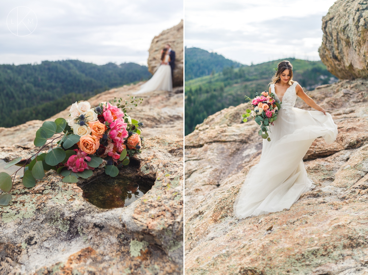 cradic-elopement-tucson-wedding-mt-lemmon-adventure-photography 31.jpg